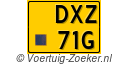 DXZ-71-G