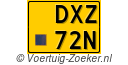 DXZ-72-N
