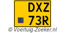DXZ-73-R