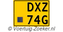 DXZ-74-G