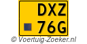 DXZ-76-G
