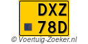DXZ78D