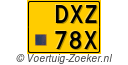 DXZ-78-X