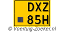 DXZ-85-H