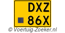 DXZ86X