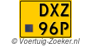 DXZ-96-P