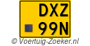 DXZ-99-N