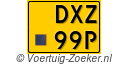 DXZ-99-P