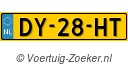 DY28HT