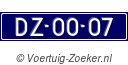 DZ0007