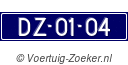 DZ0104