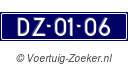 DZ0106