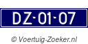 DZ0107