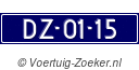 DZ-01-15