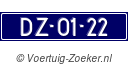 DZ0122