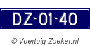 DZ0140