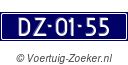 DZ0155
