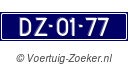 DZ0177