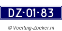 DZ0183