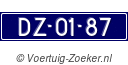 DZ0187