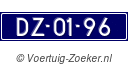 DZ0196