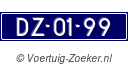DZ0199
