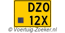 DZ012X