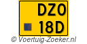 DZ-018-D
