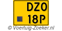 DZ-018-P
