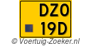 DZ019D