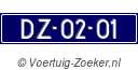 DZ0201