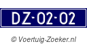 DZ0202