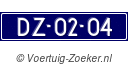 DZ0204