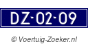 DZ0209
