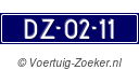 DZ0211