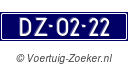 DZ0222