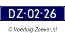 DZ0226