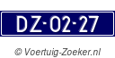 DZ0227