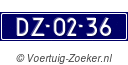 DZ0236