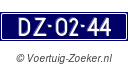 DZ0244