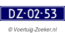DZ0253