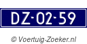 DZ0259