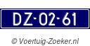 DZ0261