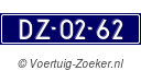 DZ0262