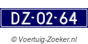 DZ0264