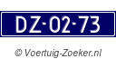 DZ0273
