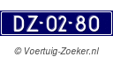 DZ0280