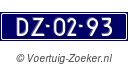 DZ0293