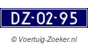 DZ0295