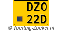 DZ-022-D